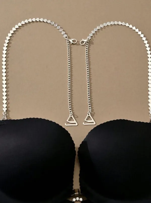 Gold_Metal_Rhinestones,_Sequins_Sequin_Bra_Strap_Fro_Womne