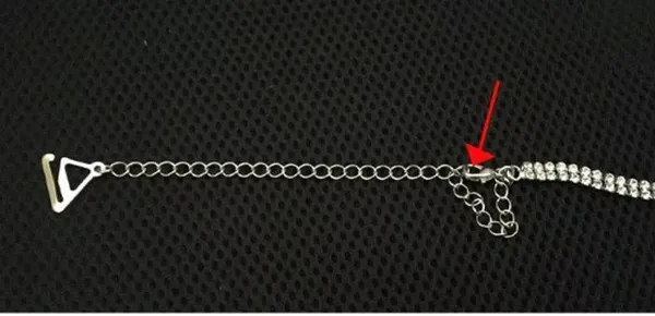 Black_Metal_Rhinestones,_Sequins_Sequin_Bra_Strap_Fro_Womne