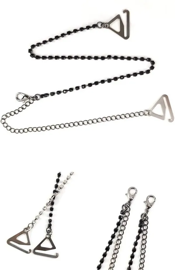 Black_Metal_Rhinestones,_Sequins_Sequin_Bra_Strap_Fro_Womne