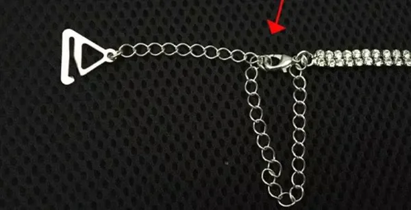 Black_Metal_Rhinestones,_Sequins_Sequin_Bra_Strap_Fro_Womne