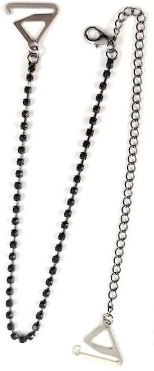 Black_Metal_Rhinestones,_Sequins_Sequin_Bra_Strap_Fro_Womne