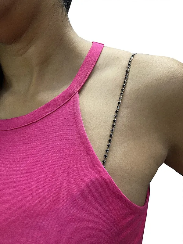 Black_Metal_Rhinestones_Beaded_Bra_Strap_Fro_Womne