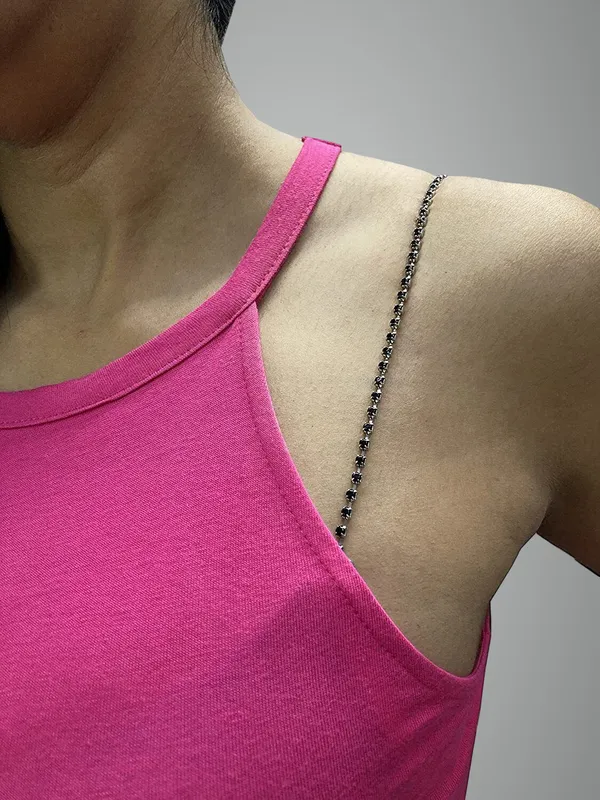 Black_Metal_Rhinestones_Beaded_Bra_Strap_Fro_Womne