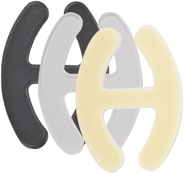 Multicolor_Plastic_H_Shaped_Racerback_Converter_For_Women