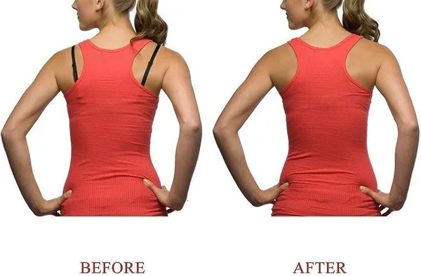 Multicolor_Plastic_H_Shaped_Racerback_Converter_For_Women