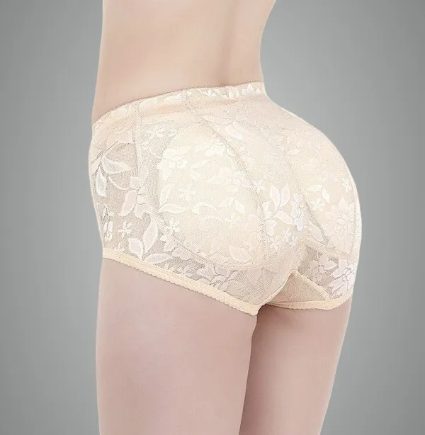 Skin_Solid_Cotton_Body_Shaper_For_Women