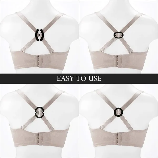 Multicolor_Plastic_Round_Shaped_Racerback_Converter_For_Women