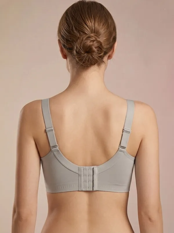 Wirefree_Bra_High_Support_Full_Coverage_4_Hooks_Premium_Seamless_Minimizer_Bra