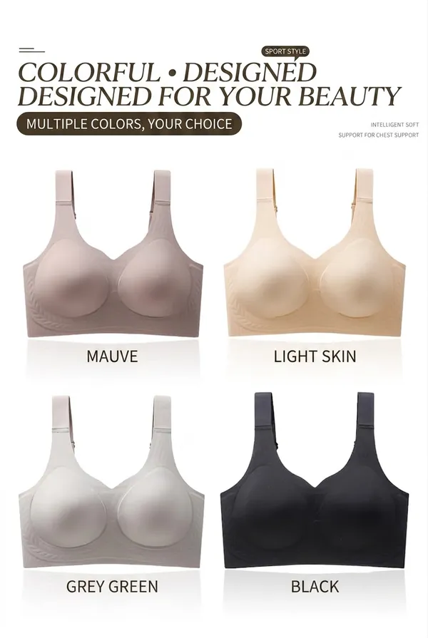 Wirefree_Bra_High_Support_Full_Coverage_4_Hooks_Premium_Seamless_Minimizer_Bra