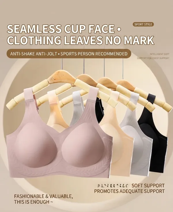 Wirefree_Bra_High_Support_Full_Coverage_4_Hooks_Premium_Seamless_Minimizer_Bra