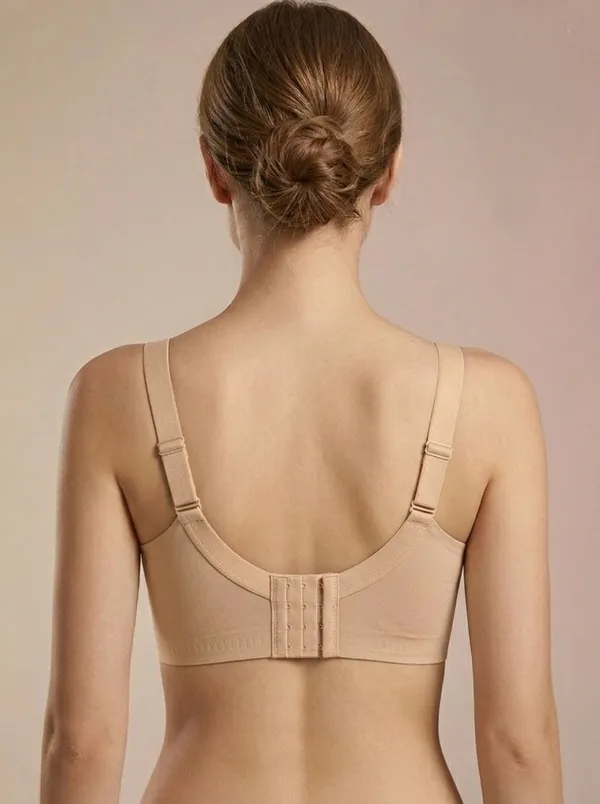 Sensual_Lady_Plus_Size_Wirefree_Bra_High_Support,_Minimizer_Bra_for_Large_Breasts._Women_Bralette_Lightly_Padded_Bra_(Beige)