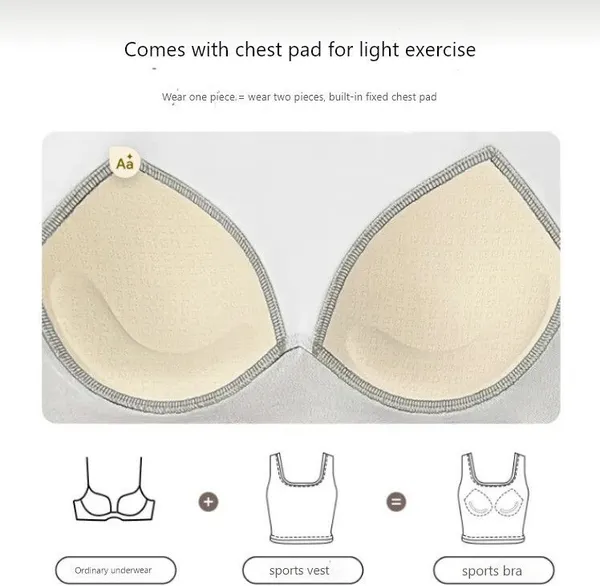 Green_Nylon,_Polyester,_Cotton_Wirefree_Regular_Full_Coverage_Sports_Bra_For_Women