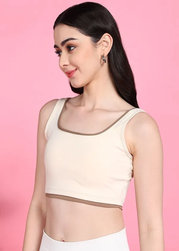 Skin_Nylon,_Polyester,_Cotton_Wirefree_Regular_Full_Coverage_Sports_Bra_For_Women