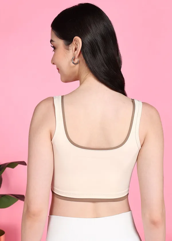 Skin_Nylon,_Polyester,_Cotton_Wirefree_Regular_Full_Coverage_Sports_Bra_For_Women