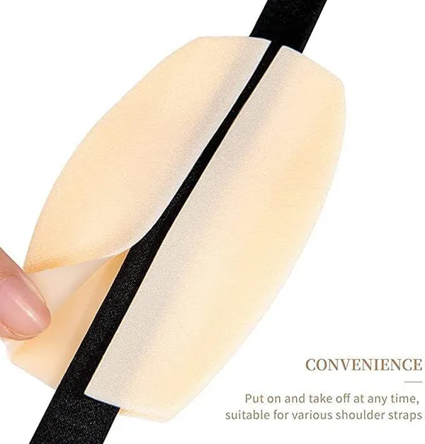 Skin_Soft_Silicone_Bra_Strap_Cushions_Holder_For_Women