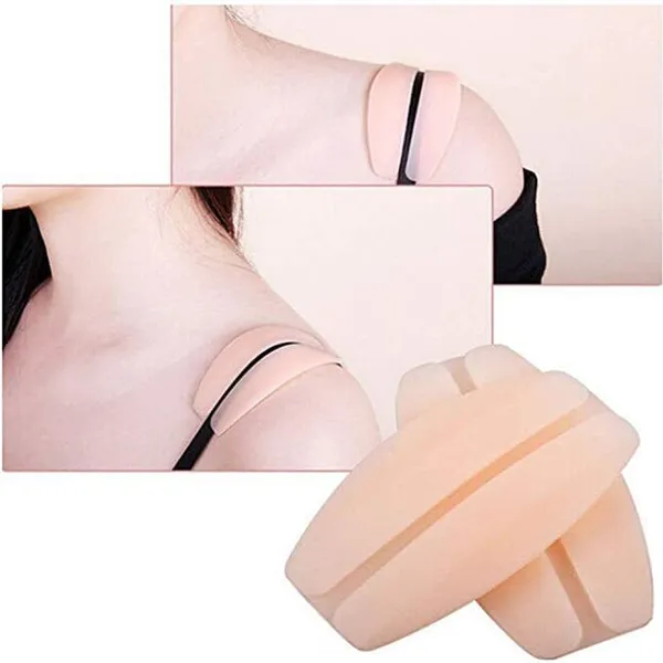 Skin_Soft_Silicone_Bra_Strap_Cushions_Holder_For_Women