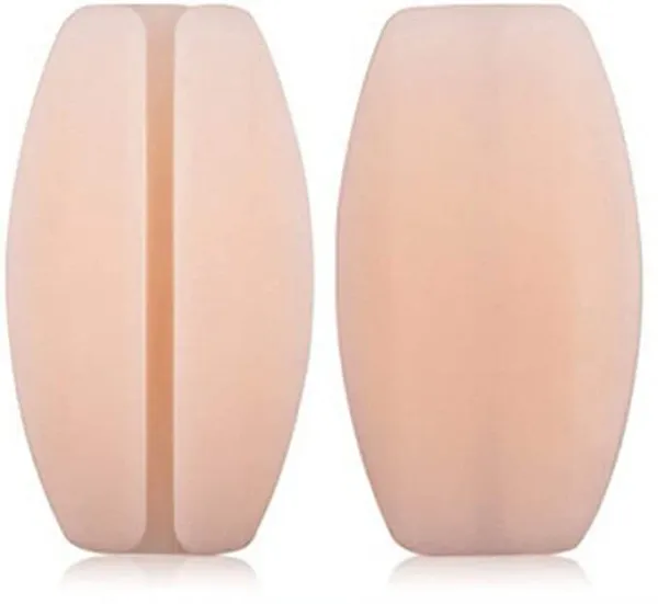 Skin_Soft_Silicone_Bra_Strap_Cushions_Holder_For_Women