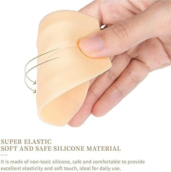 Skin_Soft_Silicone_Bra_Strap_Cushions_Holder_For_Women