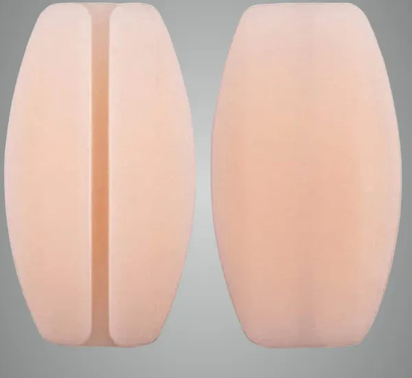 Skin_Soft_Silicone_Bra_Strap_Cushions_Holder_For_Women