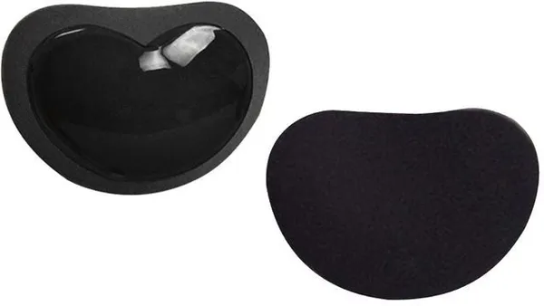Black_Silicone_&_Nylon_Peel_And_Stick_Reusable_Washable_Round_Bra_Pads_For_Women