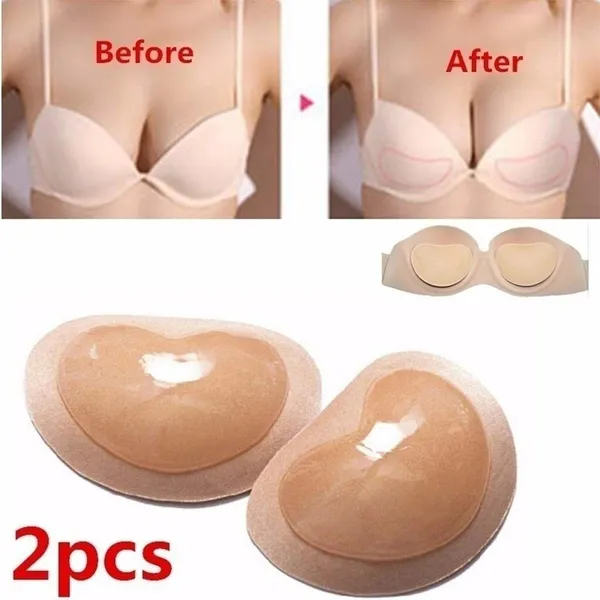 Black_Silicone_&_Nylon_Peel_And_Stick_Reusable_Washable_Round_Bra_Pads_For_Women