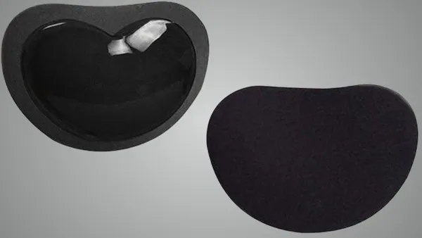 Black_Silicone_&_Nylon_Peel_And_Stick_Reusable_Washable_Round_Bra_Pads_For_Women