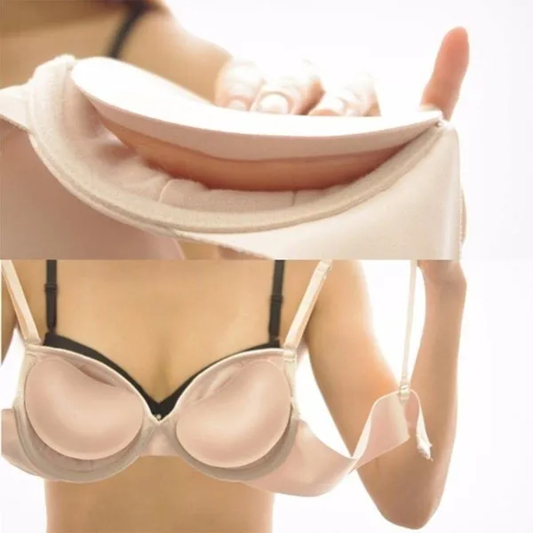 Skin_Silicone_&_Nylon_Peel_And_Stick_Reusable_Washable_Round_Bra_Pads_For_Women