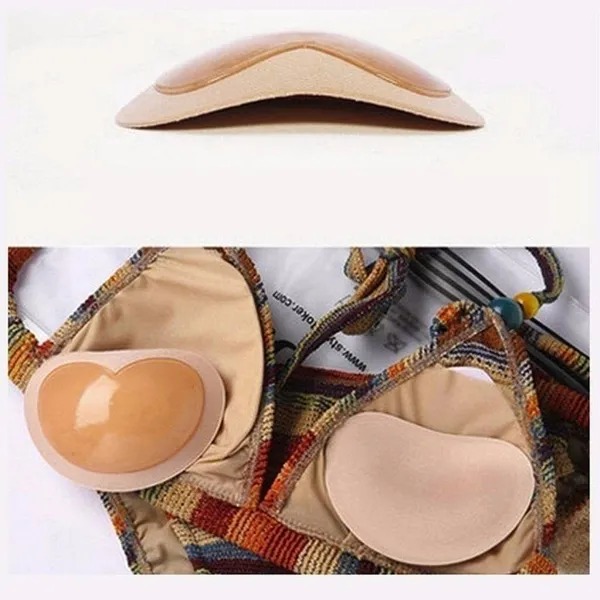 Skin_Silicone_&_Nylon_Peel_And_Stick_Reusable_Washable_Round_Bra_Pads_For_Women