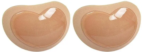 Skin_Silicone_&_Nylon_Peel_And_Stick_Reusable_Washable_Round_Bra_Pads_For_Women