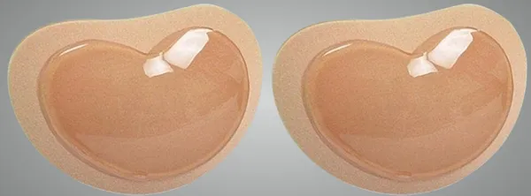 Skin_Silicone_&_Nylon_Peel_And_Stick_Reusable_Washable_Round_Bra_Pads_For_Women