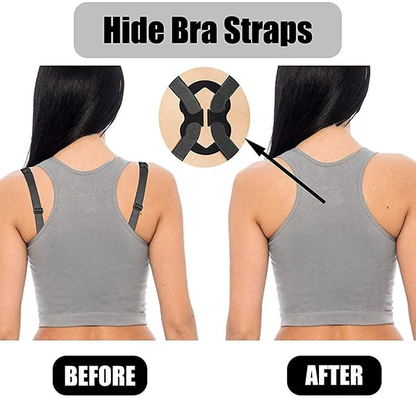 Multicolor_Plastic_H_Shaped_Racerback_Converter_For_Women
