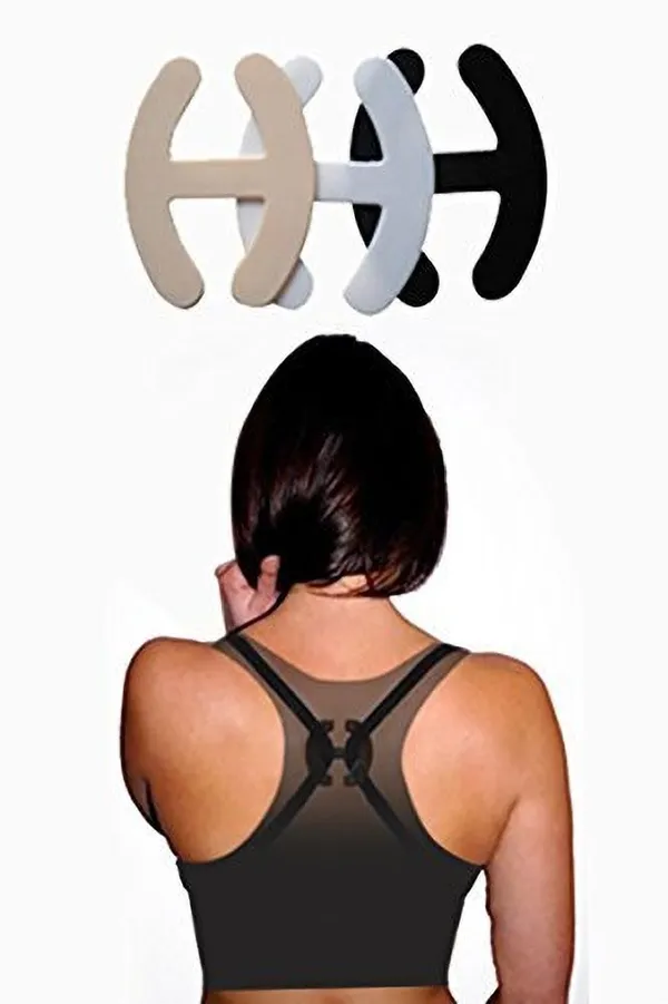 Multicolor_Plastic_H_Shaped_Racerback_Converter_For_Women
