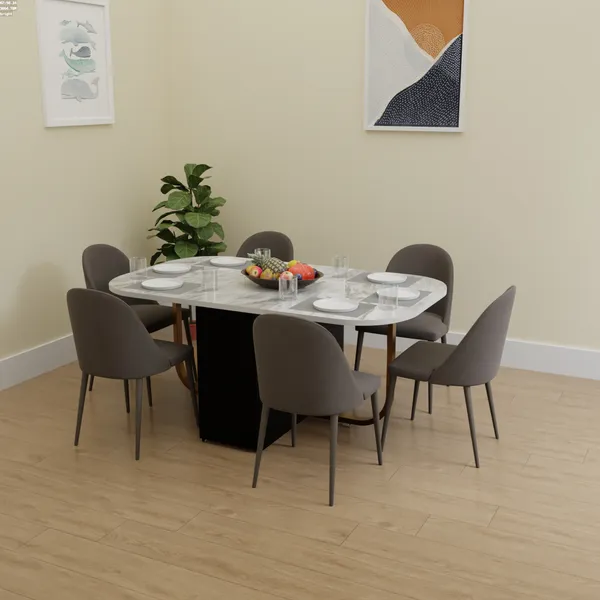 Dining_Folding_Table_(6_Seater)