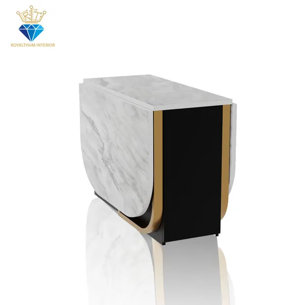 Dining_Folding_Table_(6_Seater)