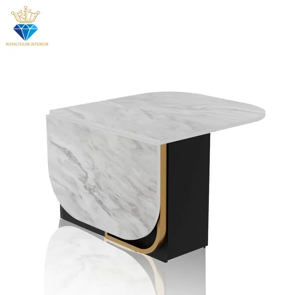 Dining_Folding_Table_(6_Seater)