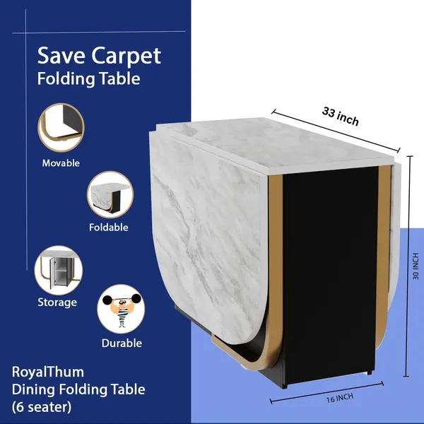 Dining_Folding_Table_(6_Seater)