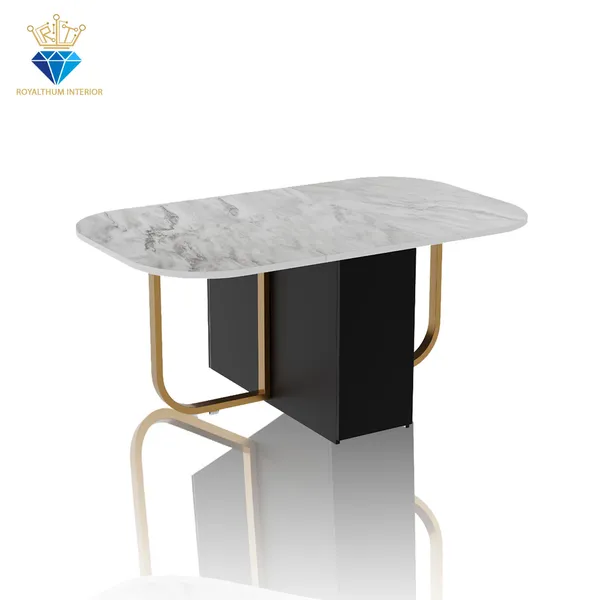 Dining_Folding_Table_(6_Seater)
