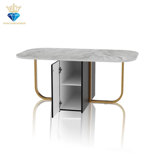 Dining_Folding_Table_(6_Seater)