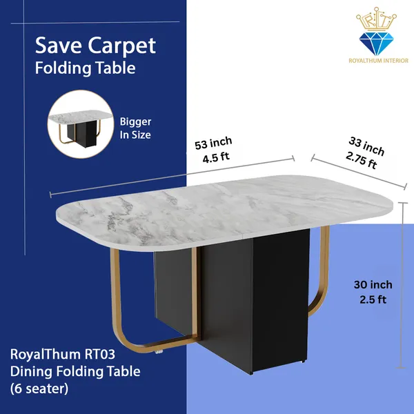 Dining_Folding_Table_(6_Seater)
