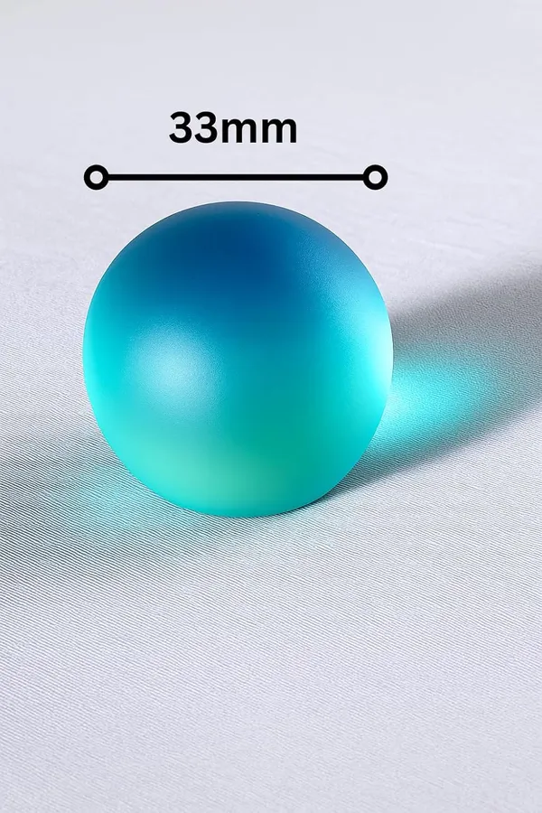Blue_Handmade_Crystal_Ball_Style_Resin_Sphere_Paperweights_Decor_For_Office_Desk,_Study_&_Home_Decor_&_Gift_Set_(Pack_Of_4)