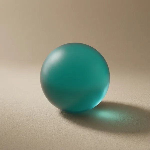 Blue_Handmade_Crystal_Ball_Style_Resin_Sphere_Paperweights_Decor_For_Office_Desk,_Study_&_Home_Decor_&_Gift_Set_(Pack_Of_4)