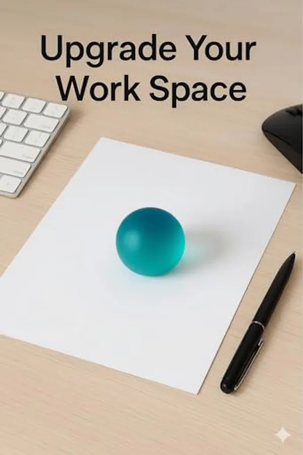 Blue_Interior_Blue_&_Aqua_Decorative_Desk_Orbs,_Handmade_Crystal_Ball_Style_Resin_Decor_For_Office,_Study_&_Home_(Pack_Of_4)