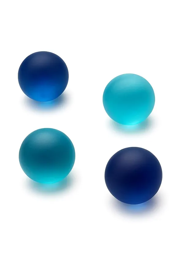 Blue_Interior_Blue_&_Aqua_Decorative_Desk_Orbs,_Handmade_Crystal_Ball_Style_Resin_Decor_For_Office,_Study_&_Home_(Pack_Of_4)