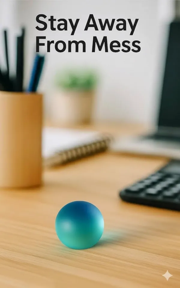Blue_Interior_Blue_&_Aqua_Decorative_Desk_Orbs,_Handmade_Crystal_Ball_Style_Resin_Decor_For_Office,_Study_&_Home_(Pack_Of_4)