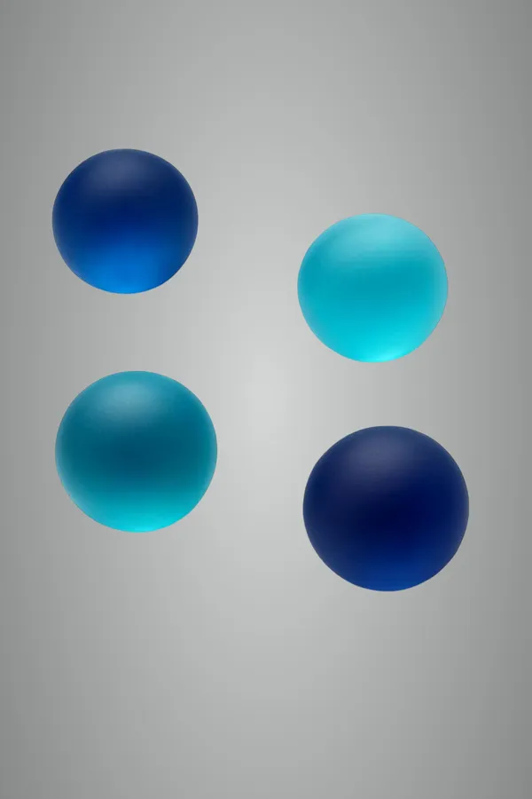 Blue_Interior_Blue_&_Aqua_Decorative_Desk_Orbs,_Handmade_Crystal_Ball_Style_Resin_Decor_For_Office,_Study_&_Home_(Pack_Of_4)