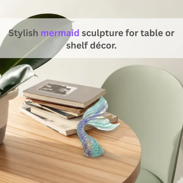 Purple_Resin_Mermaid_Paperweight