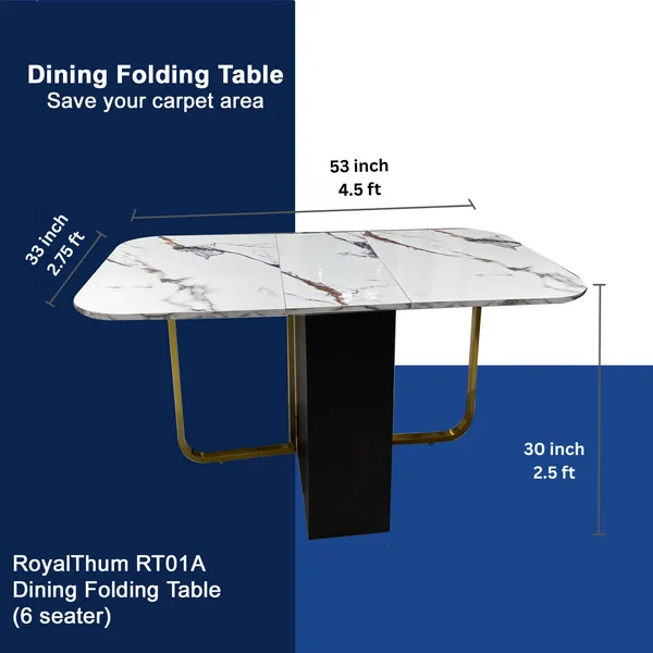 Dining_Folding_Table_(6_Seater)