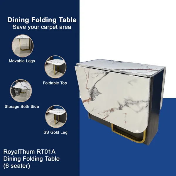 Dining_Folding_Table_(6_Seater)