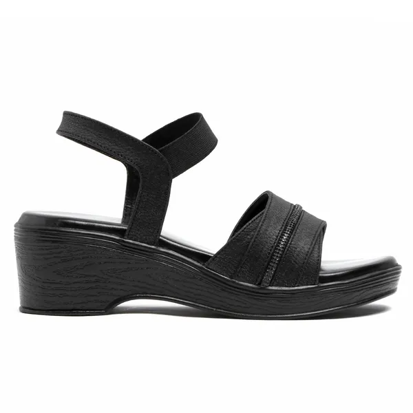 Premium_Quality_Women's_Comfort_Heel_Sandals_with_Extra_Soft_Cushioning_and_Sparkle_Accent