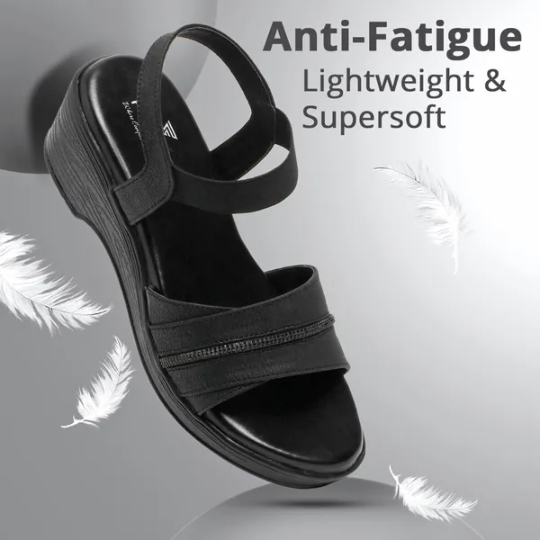 Premium_Quality_Women's_Comfort_Heel_Sandals_with_Extra_Soft_Cushioning_and_Sparkle_Accent